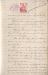 1909-10 (oct.)_39.jpg - 