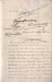 1909-10 (oct.)_41.jpg - 