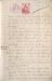 1909-10 (oct.)_43.jpg - 
