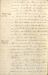 1909-10 (oct.)_44.jpg - 