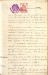 1909-10 (oct.)_45.jpg - 