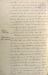 1909-10 (oct.)_48.jpg - 