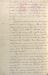 1909-10 (oct.)_50.jpg - 