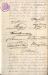 1909-10 (oct.)_51.jpg - 