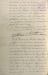 1909-10 (oct.)_52.jpg - 