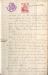 1909-10 (oct.)_53.jpg - 