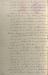 1909-10 (oct.)_54.jpg - 