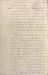 1909-10 (oct.)_56.jpg - 
