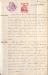 1909-10 (oct.)_57.jpg - 