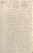 1909-10 (oct.)_58.jpg - 