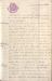 1909-10 (oct.)_59.jpg - 