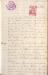 1909-10 (oct.)_61.jpg - 
