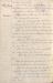 1909-10 (oct.)_62.jpg - 