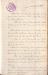 1909-10 (oct.)_63.jpg - 