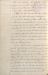 1909-10 (oct.)_64.jpg - 
