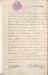 1909-10 (oct.)_67.jpg - 