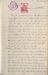 1909-10 (oct.)_73.jpg - 
