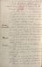 1909-10 (oct.)_74.jpg - 