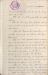 1909-10 (oct.)_75.jpg - 