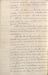 1909-10 (oct.)_76.jpg - 