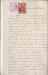 1909-10 (oct.)_77.jpg - 