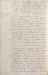 1909-11 (nov.)_04.jpg - 