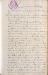 1909-11 (nov.)_05.jpg - 