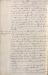 1909-11 (nov.)_06.jpg - 