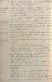 1909-11 (nov.)_08.jpg - 