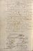 1909-11 (nov.)_10.jpg - 