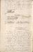 1909-11 (nov.)_26.jpg - 