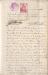 1909-11 (nov.)_27.jpg - 