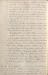 1909-11 (nov.)_30.jpg - 