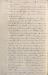 1909-11 (nov.)_32.jpg - 