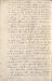 1909-11 (nov.)_34.jpg - 