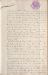 1909-11 (nov.)_57.jpg - 