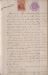 1909-11 (nov.)_59.jpg - 