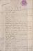 1909-11 (nov.)_61.jpg - 