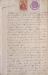 1909-11 (nov.)_63.jpg - 