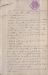 1909-11 (nov.)_65.jpg - 
