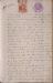 1909-11 (nov.)_67.jpg - 