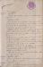 1909-11 (nov.)_69.jpg - 