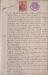 1909-11 (nov.)_71.jpg - 