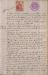 1909-12 (dic.)_03.jpg - 