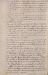 1909-12 (dic.)_04.jpg - 
