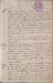1909-12 (dic.)_05.jpg - 