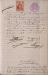 1909-12 (dic.)_11.jpg - 