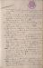 1909-12 (dic.)_13.jpg - 
