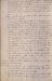 1909-12 (dic.)_14.jpg - 