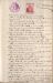 1909-12 (dic.)_27.jpg - 